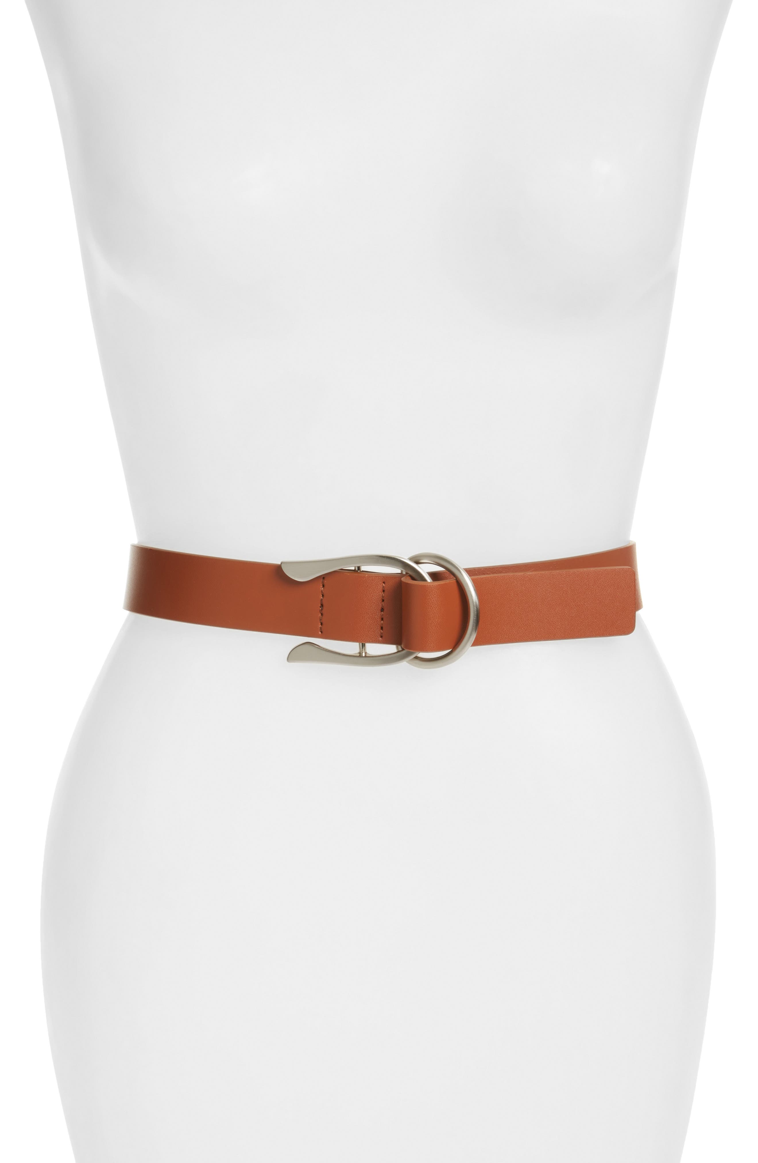 Women Black Belt Vintage Casual Thin Woman Girl Genuine Leather H Belt For Jeans Shorts Pants Dresses Women Black Belt Vintage Casual Thin Woman Girl Genuine Leather H Belt For Jeans Shorts Pants Dresses
